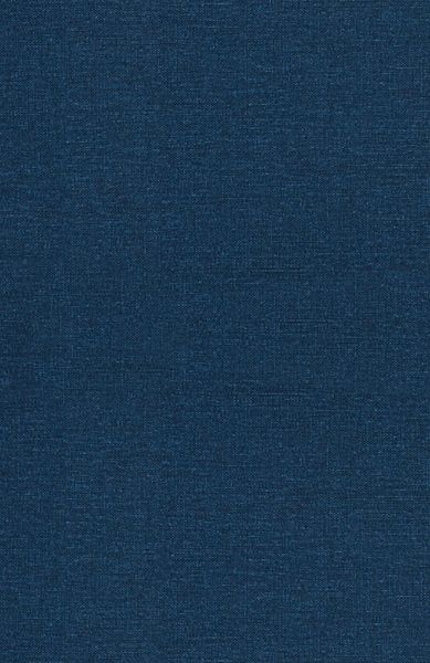 Produktbild: The Longevity Code