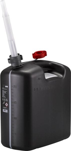 Pressol 21147 Kraftstoffkanister 20l