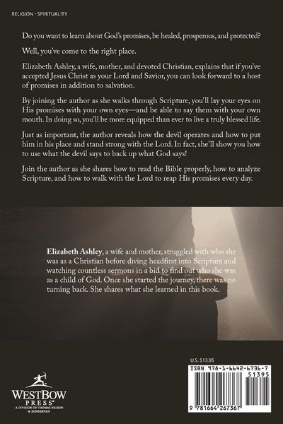 Produktbild: Promises