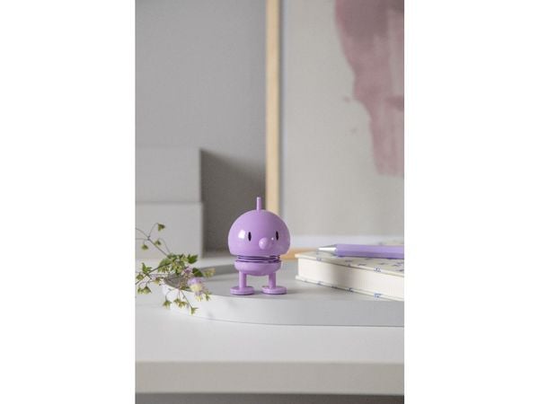Produktbild: Hoptimist Bumble S Lavender