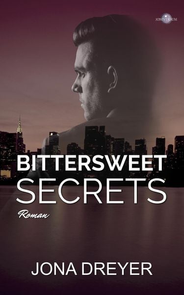 Produktbild: Bittersweet Secrets