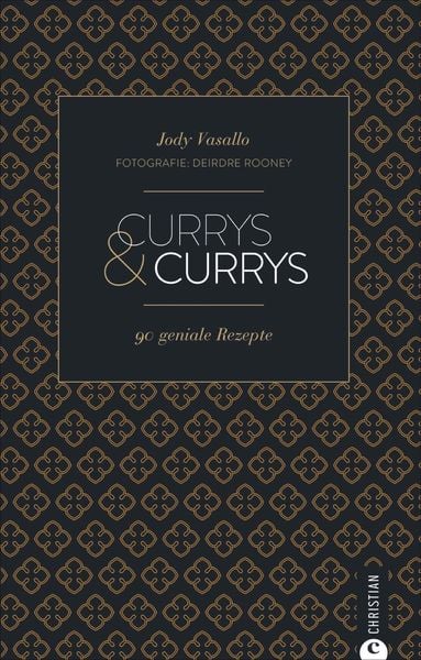 Produktbild: Currys & Currys