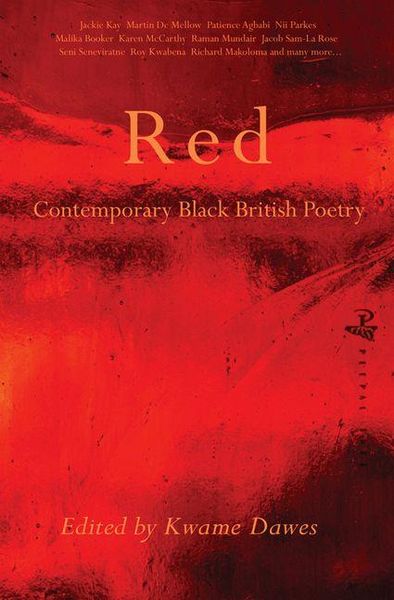 Produktbild: Red