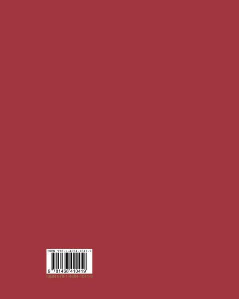 Produktbild: Neurobiology of Cerebrospinal Fluid 1