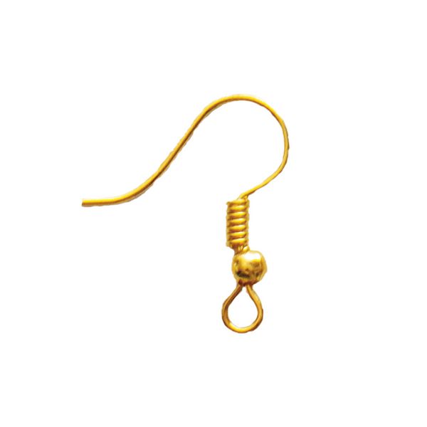 Produktbild: Geometrischer Schmuck aus Schrumpffolie &ndash; Bastel-Set f&uuml;r Kinder (7 Schmuckst&uuml;cke)