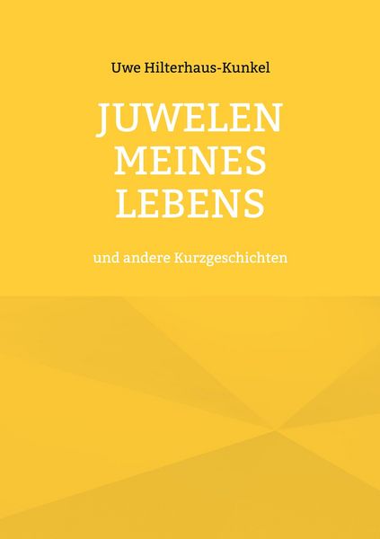 Produktbild: Juwelen meines Lebens