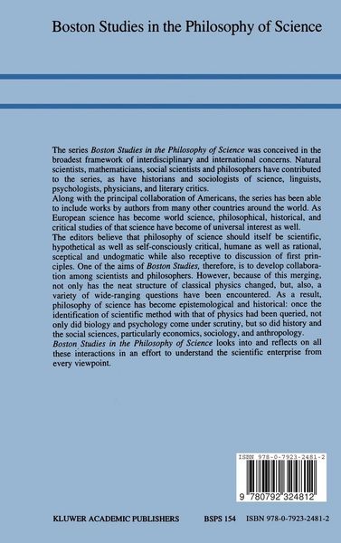 Produktbild: Artifacts, Representations and Social Practice