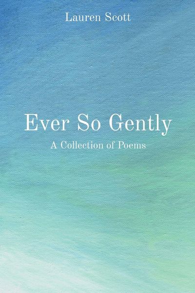 Produktbild: Ever So Gently