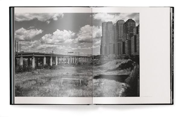 Produktbild: New York Street Diaries