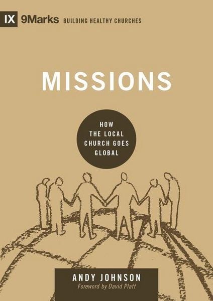 Produktbild: Missions