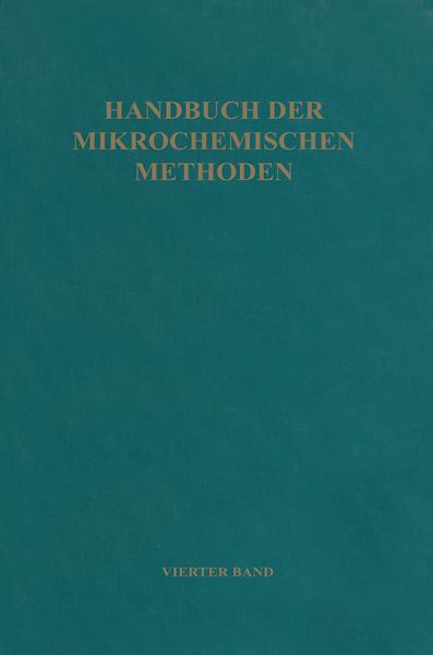 Produktbild: Elektronenstrahl-Mikroanalyse