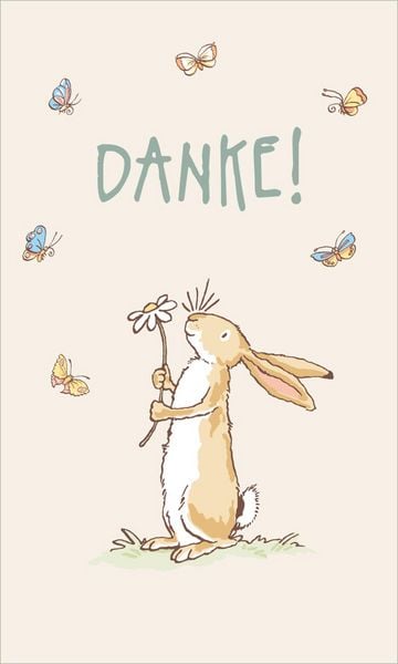 Produktbild: Wei&szlig;t du eigentlich, wie lieb ich dich hab? Du bist einfach wundervoll