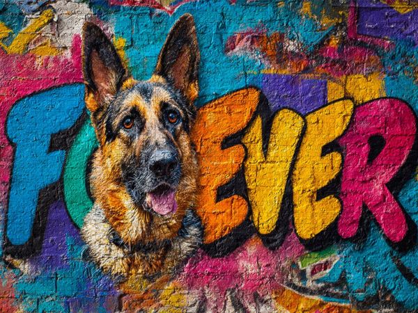 Produktbild: CALVENDO Puzzle Emma | 1000 Teile Lege-Gr&ouml;&szlig;e 64x48cm Foto-Puzzle f&uuml;r gl&uuml;ckliche Stunden