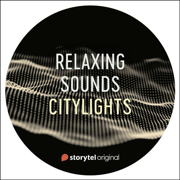 Produktbild: Citylights