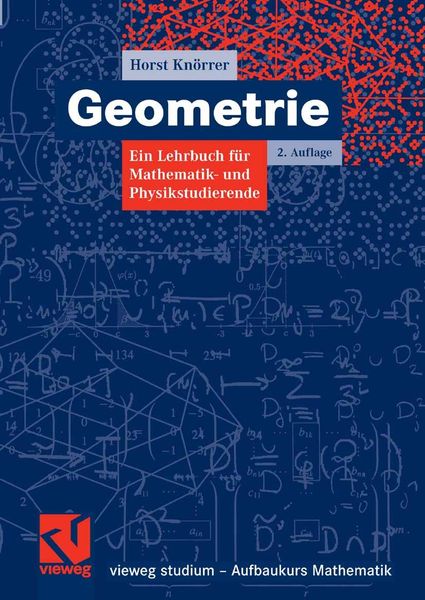 Produktbild: Geometrie