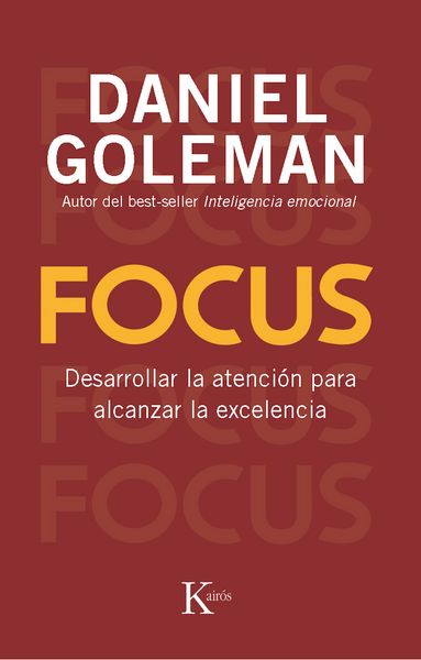 Produktbild: Focus