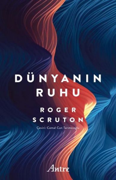 Produktbild: D&uuml;nyanin Ruhu