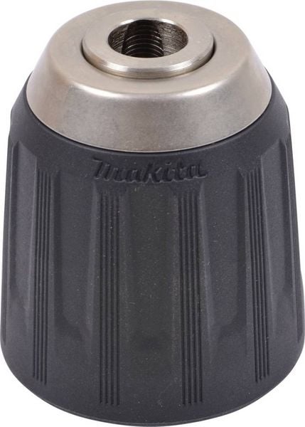 Produktbild: Makita Schnellspannbohrfutter 10mm 763238-5