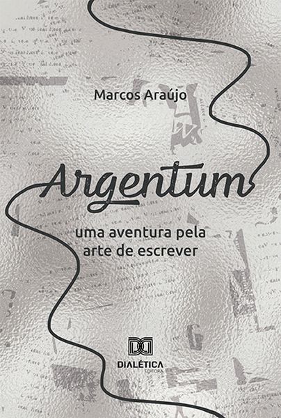 Produktbild: Argentum