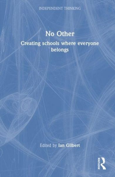 Produktbild: No Other