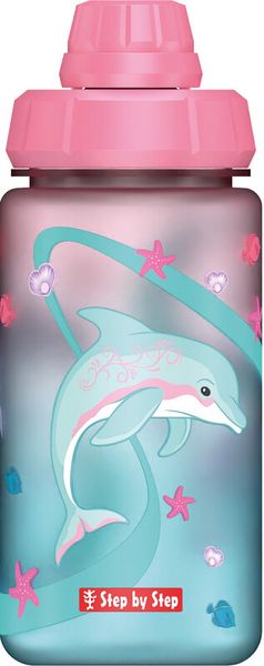Produktbild: Trinkflasche Sealife