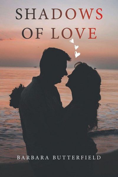 Produktbild: Shadows of Love
