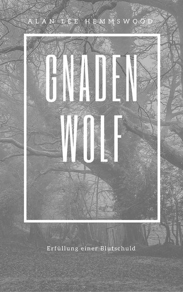 Produktbild: Gnadenwolf