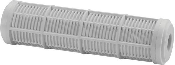 Produktbild: Metabo 0903028416 Filtereinsatz