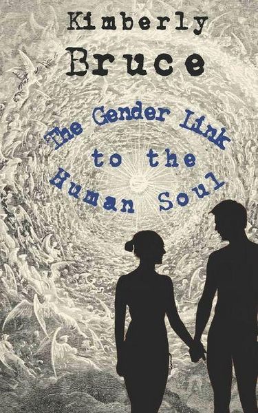 Produktbild: The Gender Link to the Human Soul