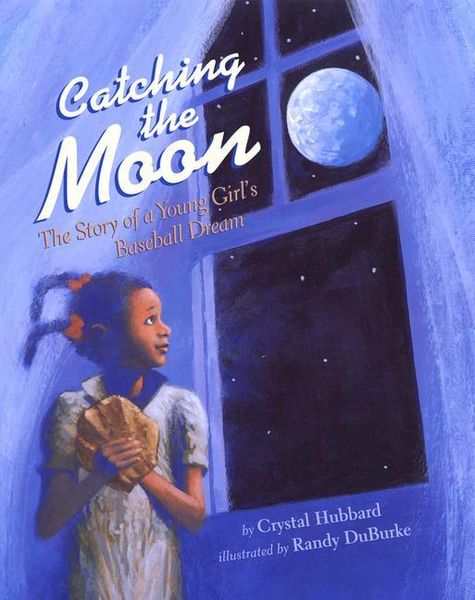 Produktbild: Catching the Moon