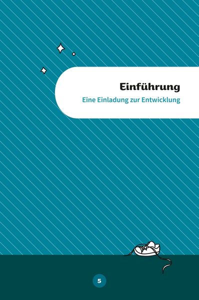 Produktbild: Autonomiephasen bei Kita-Kindern