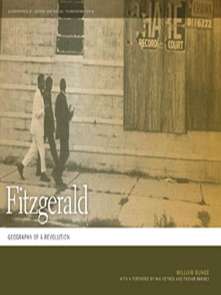 Produktbild: Fitzgerald