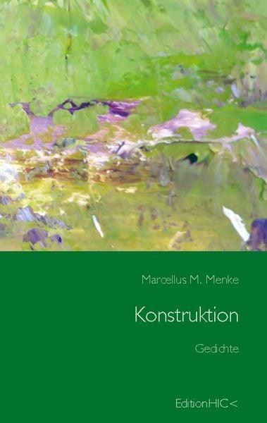 Produktbild: Konstruktion