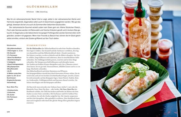 Produktbild: Eat on the Street