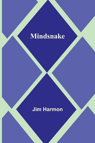 Produktbild: Mindsnake