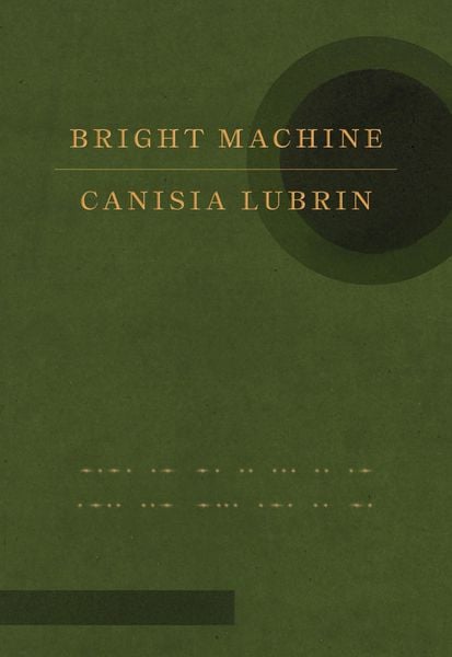 Produktbild: Bright Machine