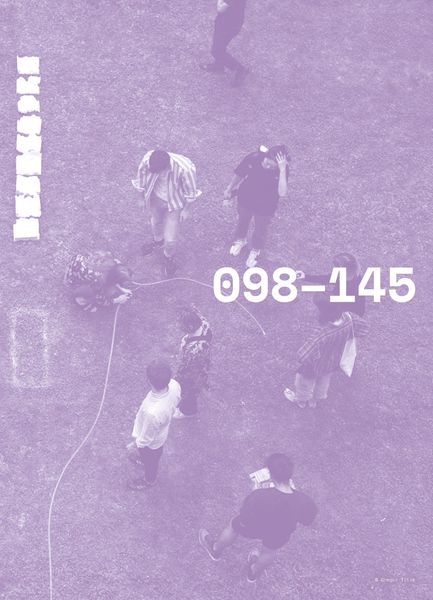 Produktbild: Vom H&ouml;rsaal zum Dorfplatz