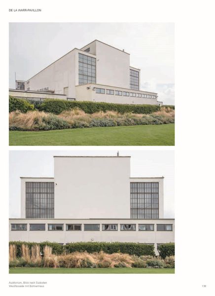 Produktbild: Erich Mendelsohn