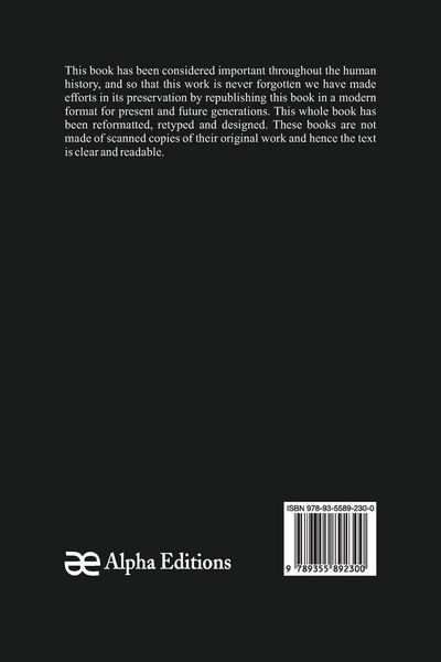 Produktbild: The Astonishing History of Troy Town