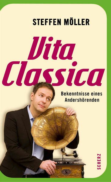 Produktbild: Vita Classica