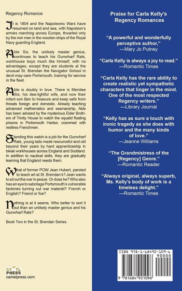 Produktbild: Unlikely Spy Catchers