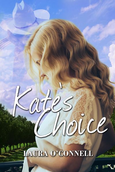 Produktbild: Kate's Choice