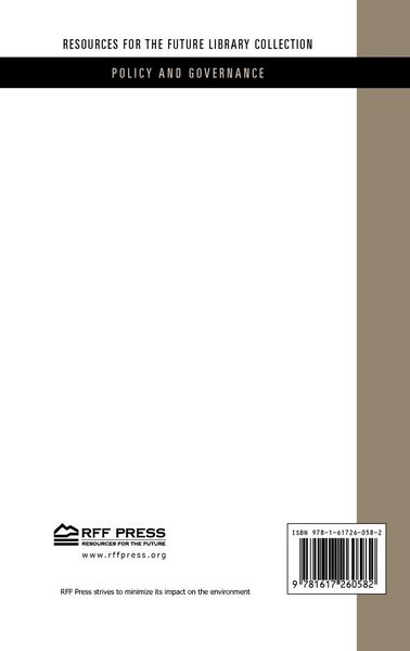 Produktbild: Air Pollution and Human Health