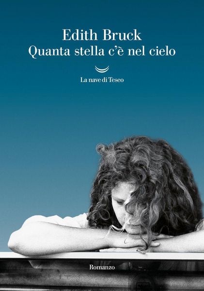 Produktbild: Quanta stella c'&egrave; nel cielo