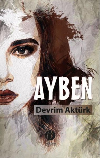 Produktbild: Ayben