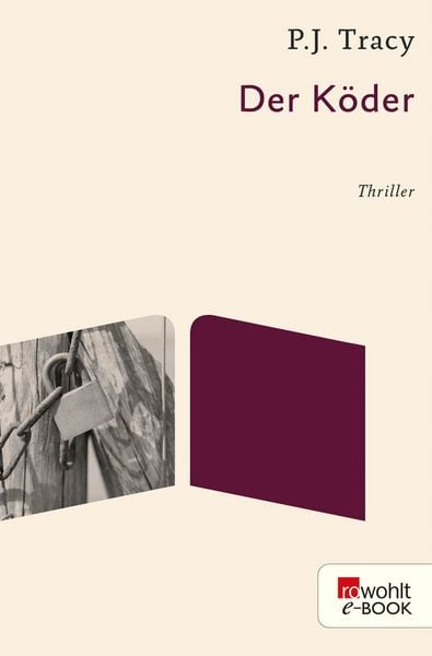 Produktbild: Der K&ouml;der