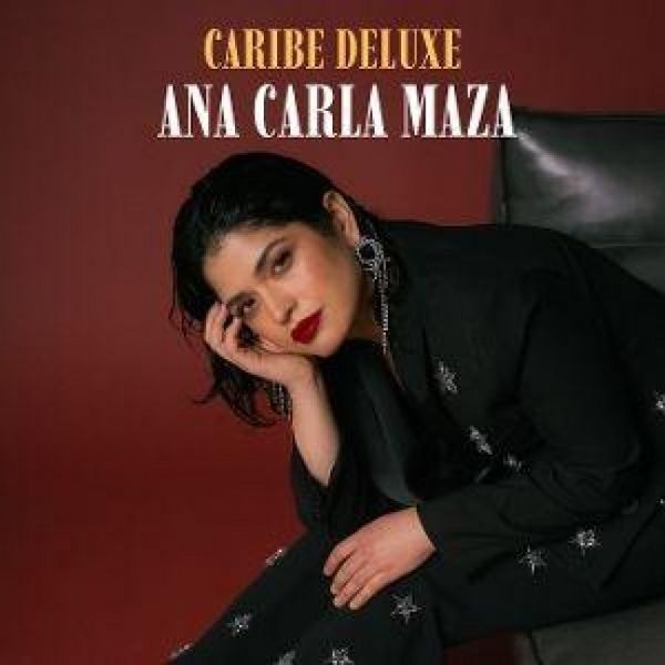 Produktbild: Caribe (Limited Deluxe Edition)