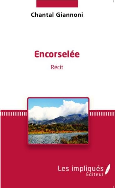 Produktbild: Encorselee