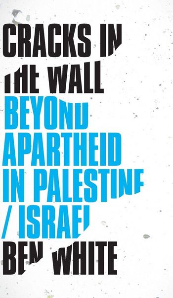 Produktbild: Cracks in the Wall