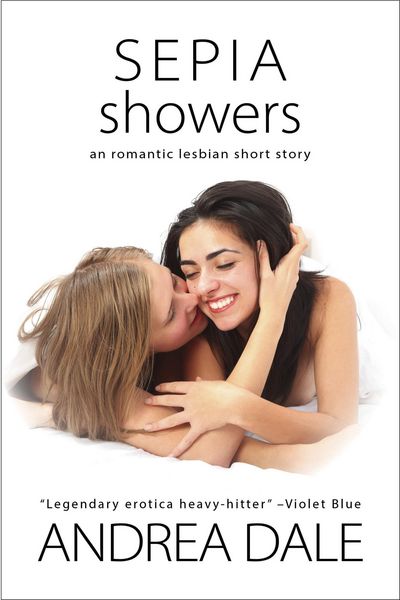 Produktbild: Sepia Showers